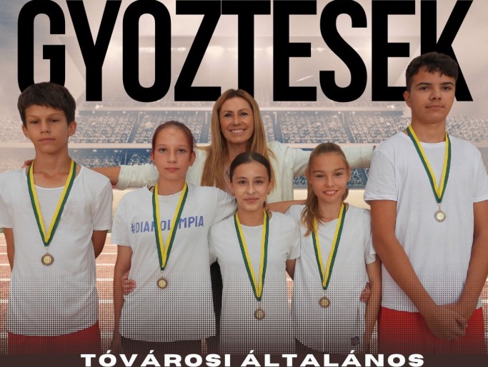 HiPer 2025/2026 győztesek